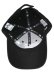 画像5: 【送料無料】R3BORNE NY FLAMES NEW ERA 9FORTY BLACK