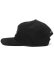 画像3: R3BORNE LUXURY THINGS BLACK