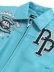 画像3: 【送料無料】PELLE PELLE WMNS WORLD FAMUS PELLE LEATHER JACKET