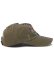 画像4: 【送料無料】R3BORNE LUXURY THINGS 1-SEAM RECON NAVY/OLIVE