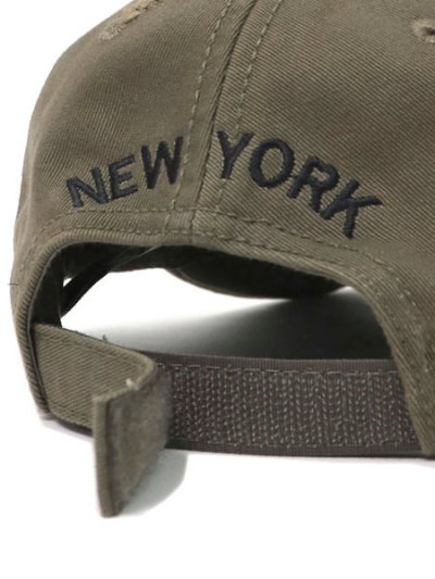 画像7: R3BORNE LUXURY THINGS OLIVE