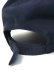 画像7: 【送料無料】R3BORNE NY FLAMES NEW ERA 9FORTY NAVY (7)