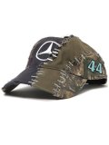 【送料無料】R3BORNE VANITY AFFAIR 1-SEAM RECON NV/OV/REALTREE
