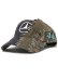 画像1: 【送料無料】R3BORNE VANITY AFFAIR 1-SEAM RECON NV/OV/REALTREE (1)
