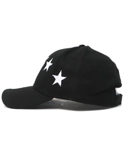 画像3: 【送料無料】R3BORNE NY FLAMES NEW ERA 9FORTY BLACK