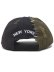 画像5: 【送料無料】R3BORNE LUXURY THINGS 1-SEAM RECON NAVY/OLIVE