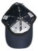 画像5: 【送料無料】R3BORNE NY FLAMES NEW ERA 9FORTY NAVY (5)