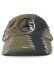 画像2: 【送料無料】R3BORNE VANITY AFFAIR 1-SEAM RECON OV/NV/REALTREE (2)