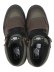 画像6: 【送料無料】VANS MTE MOUNTAIN MID GORE-TEX INSULATED