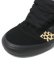 画像7: 【送料無料】VANS KNU SKOOL Y2K DALMATIAN/BLACK