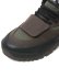 画像7: 【送料無料】VANS MTE MOUNTAIN MID GORE-TEX INSULATED