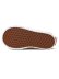 画像2: 【KIDS】VANS TODDLER SLIP-ON V RETRO RAINBOW CHECKER (2)