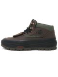 【送料無料】VANS MTE MOUNTAIN MID GORE-TEX INSULATED