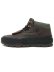 画像1: 【送料無料】VANS MTE MOUNTAIN MID GORE-TEX INSULATED (1)