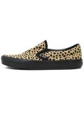 VANS CLASSIC SLIP-ON Y2K DALMATIAN/BLACK