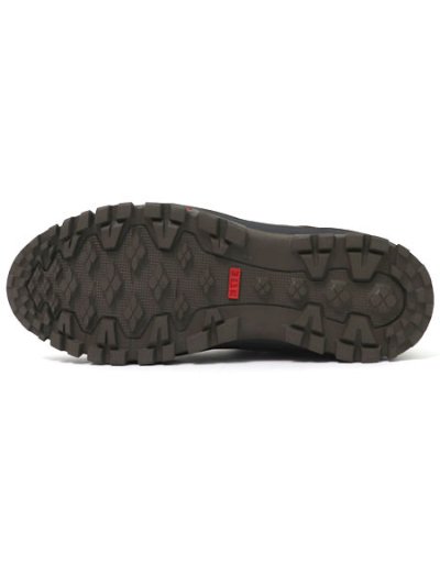 画像2: 【送料無料】VANS MTE MOUNTAIN MID GORE-TEX INSULATED