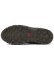 画像2: 【送料無料】VANS MTE MOUNTAIN MID GORE-TEX INSULATED (2)