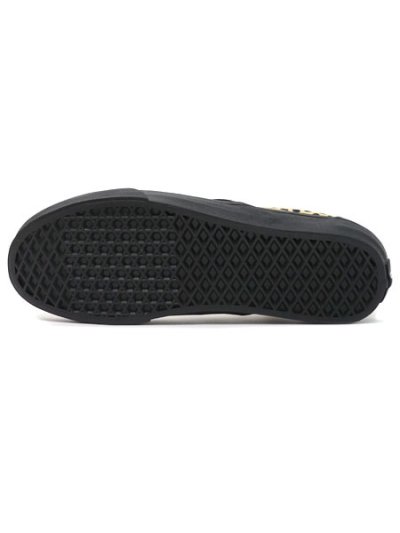 画像2: VANS CLASSIC SLIP-ON Y2K DALMATIAN/BLACK