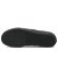 画像2: VANS CLASSIC SLIP-ON Y2K DALMATIAN/BLACK (2)
