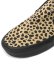 画像7: VANS CLASSIC SLIP-ON Y2K DALMATIAN/BLACK