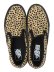 画像6: VANS CLASSIC SLIP-ON Y2K DALMATIAN/BLACK