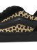 画像8: 【送料無料】VANS KNU SKOOL Y2K DALMATIAN/BLACK
