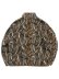 画像2: 【送料無料】COLUMBIA STORM CREST ROAD JACKET-DELTA HUNTER (2)