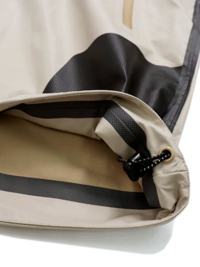 画像8: 【送料無料】COLUMBIA WHISTLER PEAK SHELL-CANOE