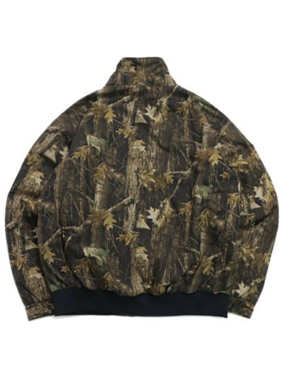 画像2: 【送料無料】COLUMBIA FALMOUTH JACKET-TIMBERWOLF
