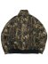 画像2: 【送料無料】COLUMBIA FALMOUTH JACKET-TIMBERWOLF (2)