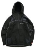 【送料無料】COLUMBIA WHISTLER PEAK SHELL-BLACK