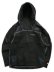 画像1: 【送料無料】COLUMBIA WHISTLER PEAK SHELL-BLACK (1)