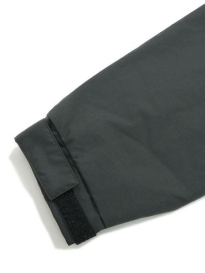 画像6: 【送料無料】COLUMBIA FALMOUTH JACKET-SHARK