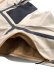 画像6: 【送料無料】COLUMBIA WHISTLER PEAK SHELL-CANOE