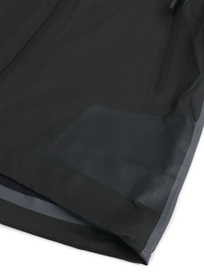 画像7: 【送料無料】COLUMBIA WHISTLER PEAK SHELL-BLACK