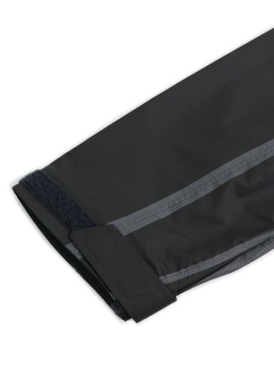 画像12: 【送料無料】COLUMBIA WHISTLER PEAK SHELL-BLACK