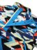 画像4: 【送料無料】COLUMBIA HELVETIA II PRINTED HALF SNAP FLEECE