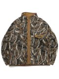 【送料無料】COLUMBIA STORM CREST ROAD JACKET-DELTA HUNTER