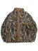 画像1: 【送料無料】COLUMBIA STORM CREST ROAD JACKET-DELTA HUNTER (1)