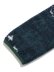 画像6: 【送料無料】COLUMBIA HELVETIA II PRINTED HALF SNAP FLEECE