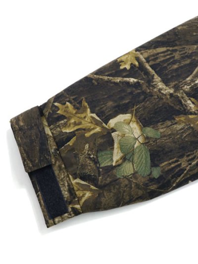 画像6: 【送料無料】COLUMBIA FALMOUTH JACKET-TIMBERWOLF