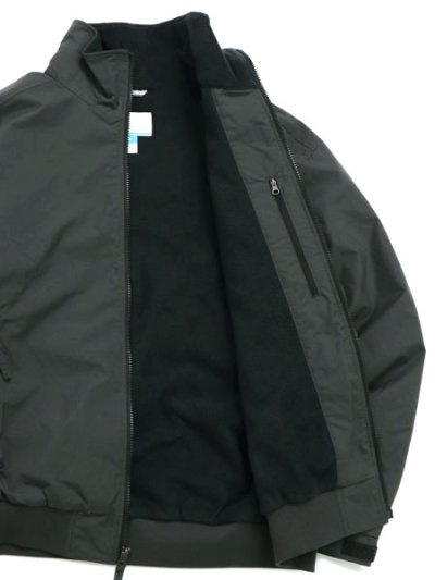 画像5: 【送料無料】COLUMBIA FALMOUTH JACKET-SHARK