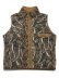 画像1: 【送料無料】COLUMBIA STORM CREST ROAD VEST-DELTA HUNTER (1)