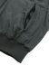 画像4: 【送料無料】COLUMBIA FALMOUTH JACKET-SHARK