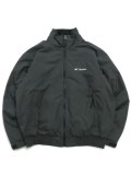 【送料無料】COLUMBIA FALMOUTH JACKET-SHARK