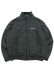 画像1: 【送料無料】COLUMBIA FALMOUTH JACKET-SHARK (1)