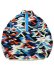 画像1: 【送料無料】COLUMBIA HELVETIA II PRINTED HALF SNAP FLEECE (1)
