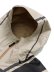 画像3: 【送料無料】COLUMBIA WHISTLER PEAK SHELL-CANOE