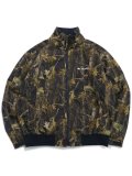 【送料無料】COLUMBIA FALMOUTH JACKET-TIMBERWOLF