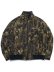 画像1: 【送料無料】COLUMBIA FALMOUTH JACKET-TIMBERWOLF (1)